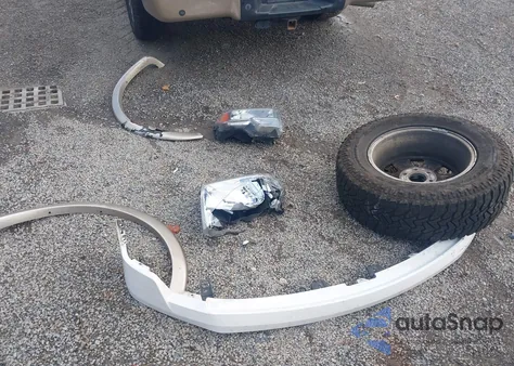 2013 Ford F-150 Lariat from USA, damaged, VIN 1FTFW1ET3DFA77580